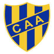 Club Atlético Atlanta 1937 Logo PNG Vector