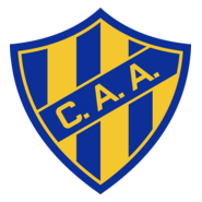 Club Atlético Atlanta 1966 Logo PNG Vector