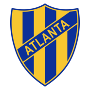 Club Atlético Atlanta 1978 Logo PNG Vector
