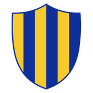 Club Atlético Atlanta 1984 Logo PNG Vector