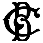 Club Atlético Barracas Central de la Ciudad Autóno Logo PNG Vector