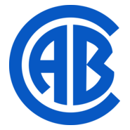 Club Atlético Belgrano de Cördoba 2004 Logo PNG Vector