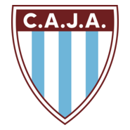 Club Atlético de la Juventud Alianza Logo PNG Vector