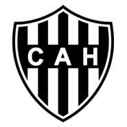 Club Atlético Hércules de Corrientes Logo PNG Vector