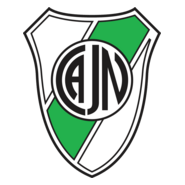 Club Atlético Juventud Naciente Logo PNG Vector