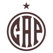 Club Atlético Platense Logo PNG Vector