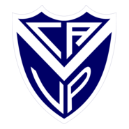 Club Atlético Villa Poujade de Posadas Misiones Logo PNG Vector