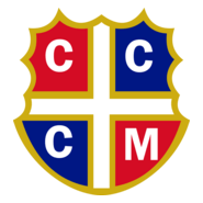 Club Centro de Cazadores de Misiones Logo PNG Vector