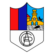 CLUB DEPORTIVO AURRERA DE ONDARROA Logo PNG Vector