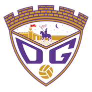 Club Deportivo Guadalajara Logo PNG Vector