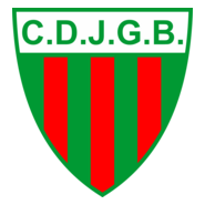 Club Deportivo Jorge Gibson Brown Logo PNG Vector