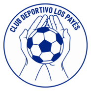 Club Deportivo Los Payes (Quibdó) Logo PNG Vector