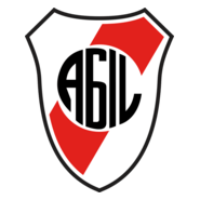 Club Social y Deportivo Agíl Logo PNG Vector