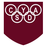 Club Social y Deportivo Alianza de San Juan Logo PNG Vector