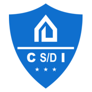 Club Social y Deportivo Invico de Corrientes Logo PNG Vector