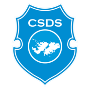 Club Social y Deportivo Soberanía de Corrientes Logo PNG Vector