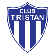Club Social y Deportivo Tristán Súarez de Posadas Logo PNG Vector