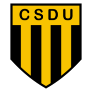 Club Social y Deportivo Unión Logo PNG Vector