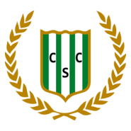 Club Sportivo Corrientes de Corrientes Logo PNG Vector