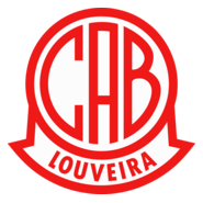 Clube Atlético Bandeirante – Louveira (SP) Logo PNG Vector