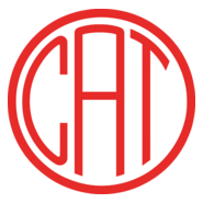 Clube Atlético Tucuruvi – São Paulo (SP) Logo PNG Vector