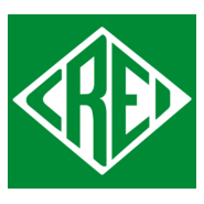 Clube Recreativo Esportivo Itobiense (Itobi) Logo PNG Vector