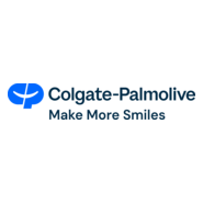 Colgate-Palmolive 2025 Logo PNG Vector