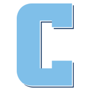 Columbia Lions Logo PNG Vector