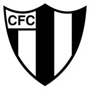 Comercial Futebol Clube (Belém) Logo PNG Vector