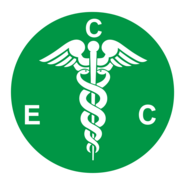 COMÉRCIO ESPORTE CLUBE (CUIABÁ) Logo PNG Vector