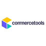 Commercetools Logo PNG Vector