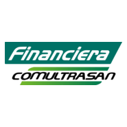 Comultrasan Logo PNG Vector