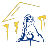 Congreso de los Diputados Logo PNG Vector