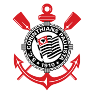 Corinthians Logo PNG Vector