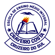 CRAVEIRO COSTA Logo PNG Vector