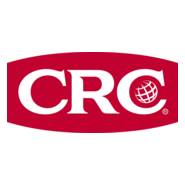 CRC Logo PNG Vector