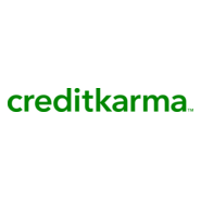 Credit Karma Logo PNG Vector