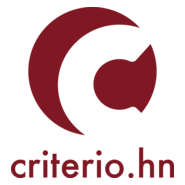 Criterio.hn Logo PNG Vector