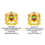 CRMEF - SOUSS MASSA Logo PNG Vector