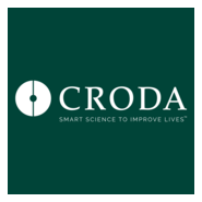 Croda Logo PNG Vector