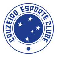 Cruzeiro EC (1959-1960) Logo PNG Vector