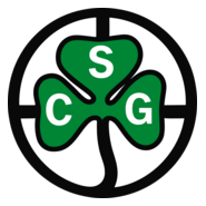 CS Grana 24 Logo PNG Vector