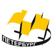 CTC-Peterburg Logo PNG Vector