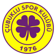 Çubuklu Spor Logo PNG Vector