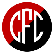 Cúcuta F. C. Logo PNG Vector