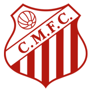 Cunha Moreira Futebol Clube – Santos (SP) Logo PNG Vector