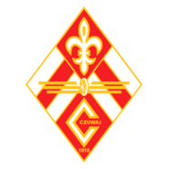 Czuwaj Mościska Logo PNG Vector