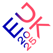 Danish Presidency of the Council of the EU Logo PNG Vector