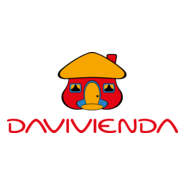Davivienda Logo PNG Vector