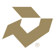 DeMarini Logo PNG Vector